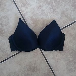 Victoria's Secret Push Up Bra